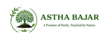 Astha Bajar