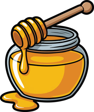 Honey