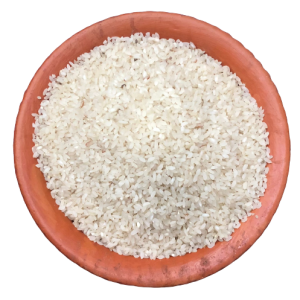 প্রিমিয়াম দেশি আতপ চাল ৫ কেজি - ১০০% পরিষ্কার ও কেমিক্যালমুক্ত | Premium Atap Rice 5kg by Astha Bajar