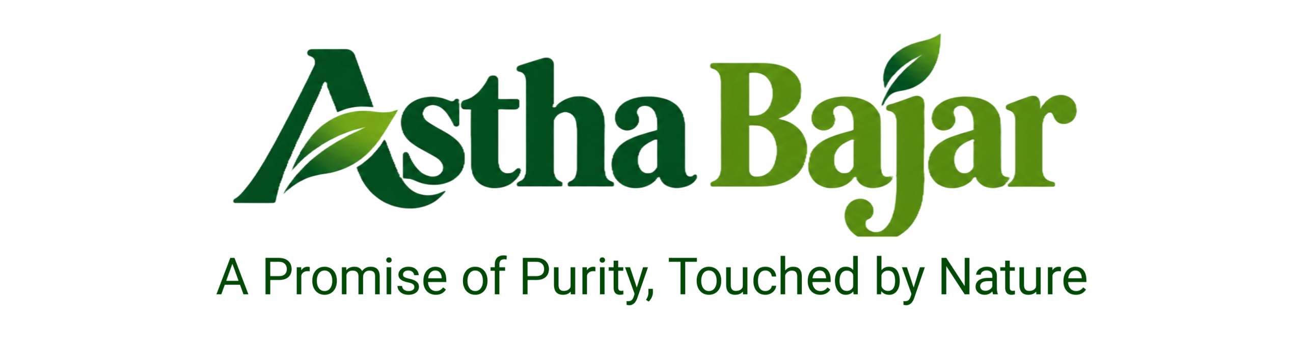 Astha Bajar