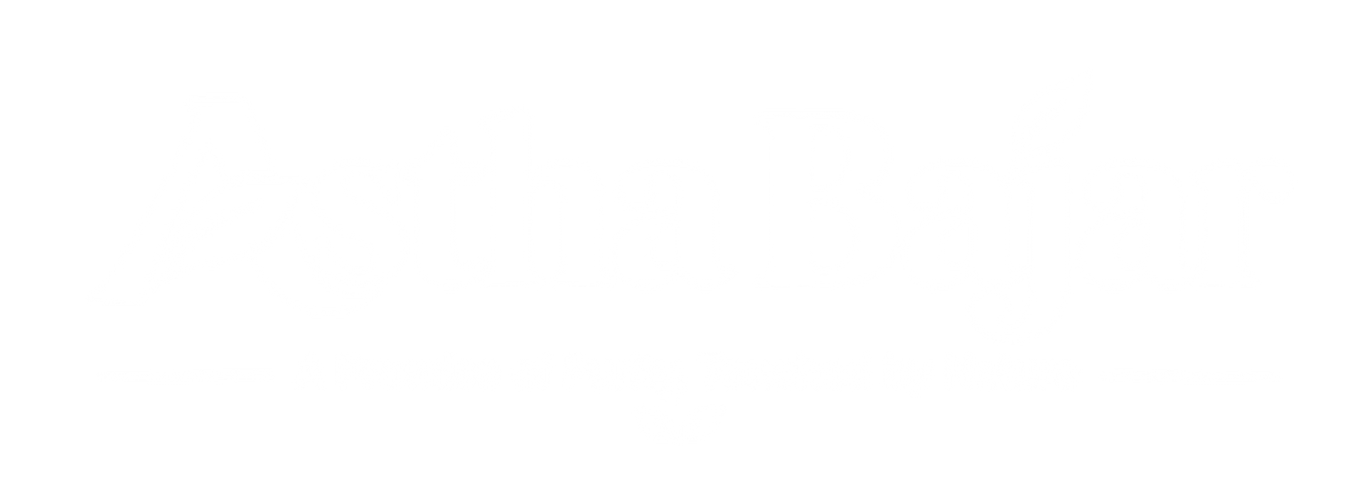 Astha Bajar