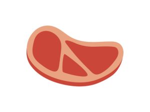 Meat