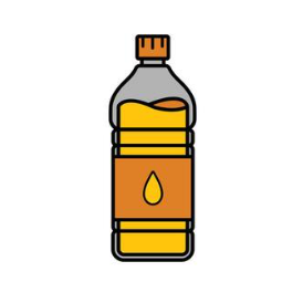 Oils