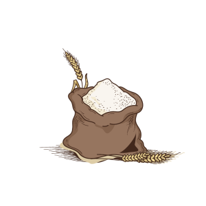 Rice & Grains